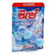 Odorizant wc Bref power aktiv 50 g